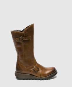 Peakoutfitters.shop476366bd8e 1