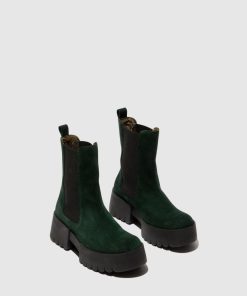 Peakoutfitters.shop4800b6b708 2