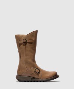 Peakoutfitters.shop49349be04b 1