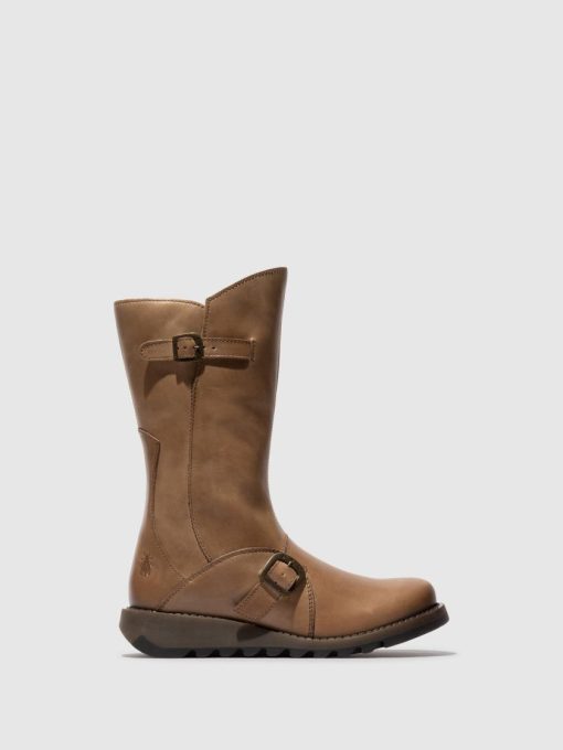 Peakoutfitters.shop49349be04b 1