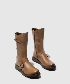 Peakoutfitters.shop49349be04b 2