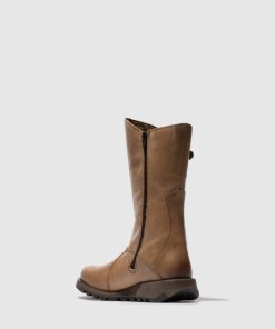 Peakoutfitters.shop49349be04b 3
