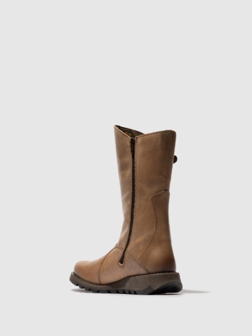 Peakoutfitters.shop49349be04b 3