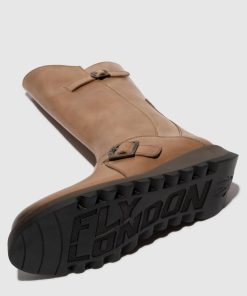 Peakoutfitters.shop49349be04b 4