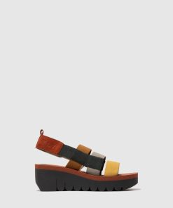 Peakoutfitters.shop4a2886b055 2