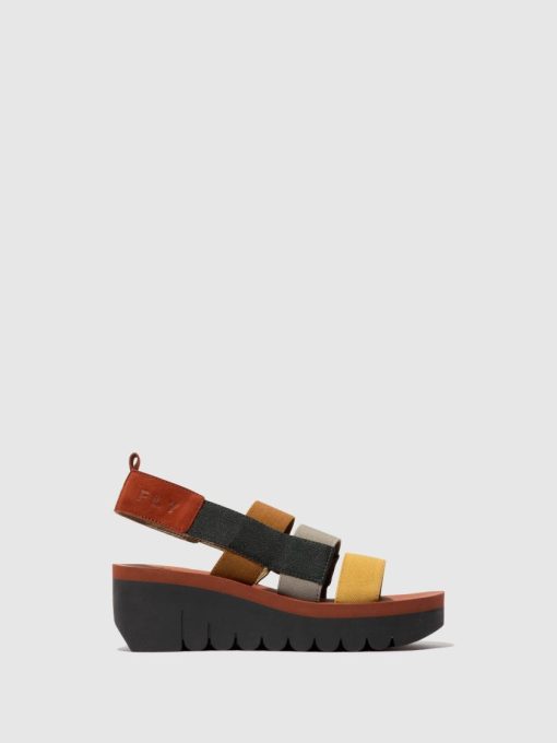 Peakoutfitters.shop4a2886b055 2