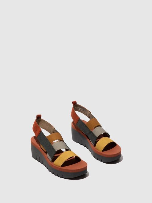 Peakoutfitters.shop4a2886b055 3