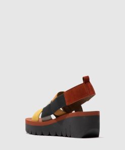 Peakoutfitters.shop4a2886b055 4