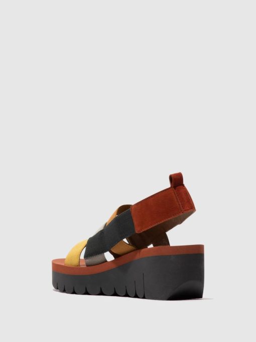 Peakoutfitters.shop4a2886b055 4