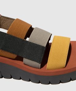 Peakoutfitters.shop4a2886b055 5