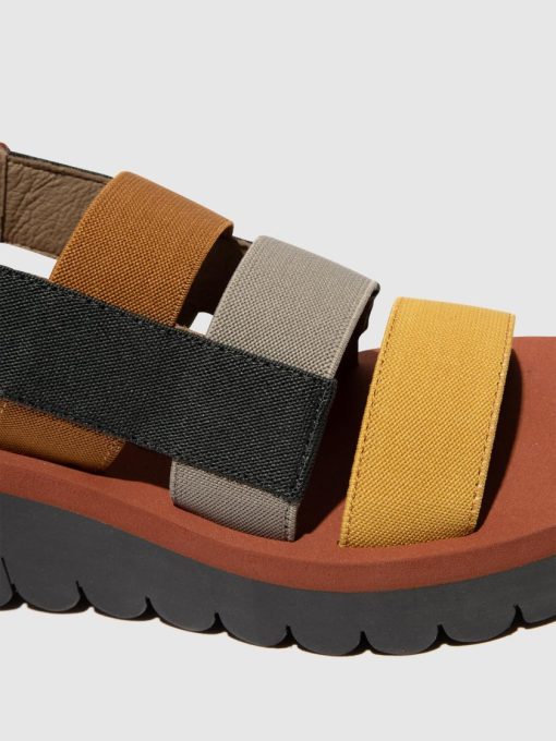 Peakoutfitters.shop4a2886b055 5