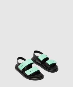 Peakoutfitters.shop4a704c8b66 2