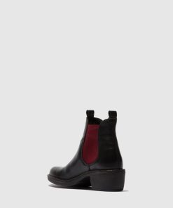 Peakoutfitters.shop4aea5072ed 3