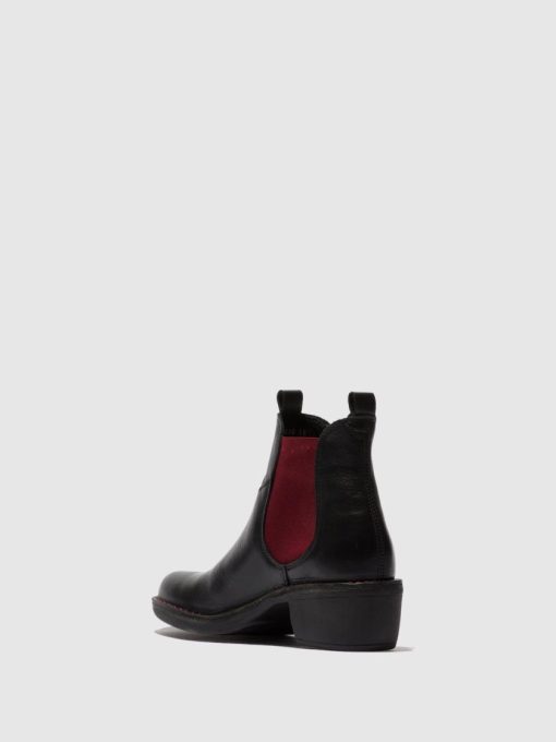 Peakoutfitters.shop4aea5072ed 3