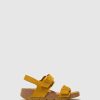Peakoutfitters.shop4c5cbbc378 1