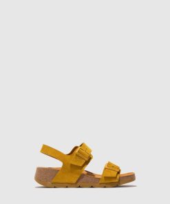 Peakoutfitters.shop4c5cbbc378 1