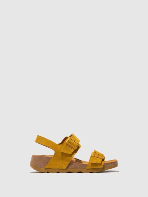 Peakoutfitters.shop4c5cbbc378 1