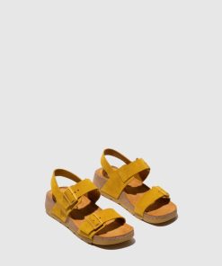 Peakoutfitters.shop4c5cbbc378 2