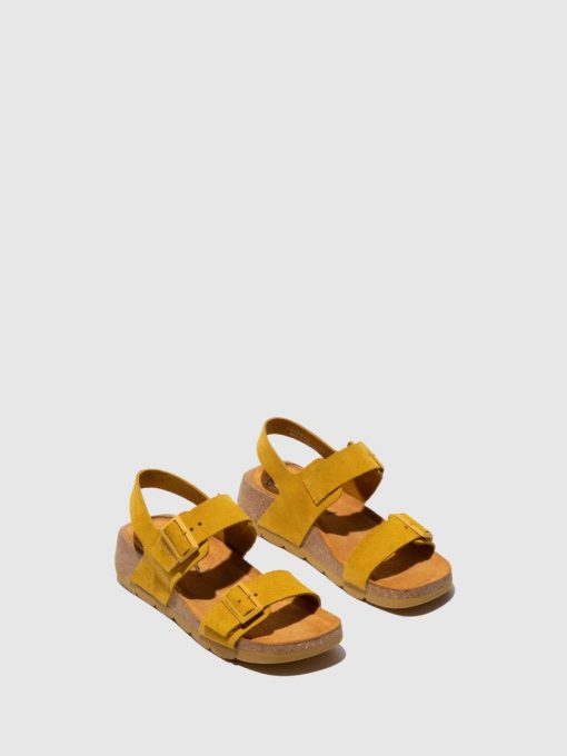 Peakoutfitters.shop4c5cbbc378 2
