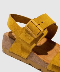 Peakoutfitters.shop4c5cbbc378 4