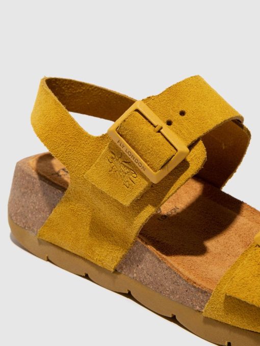 Peakoutfitters.shop4c5cbbc378 4