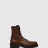 Peakoutfitters.shop4ca28a7da5 1