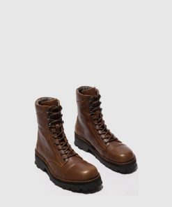 Peakoutfitters.shop4ca28a7da5 2