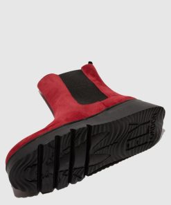 Peakoutfitters.shop4cf5a3c298 4