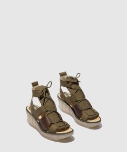 Peakoutfitters.shop4d4c45551b 2