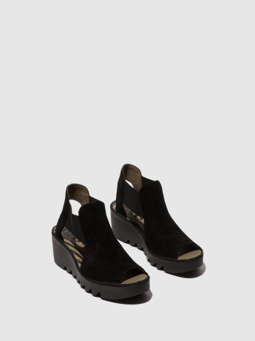 Peakoutfitters.shop4d782465e2 2