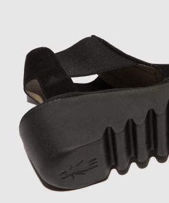 Peakoutfitters.shop4d782465e2 4