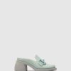 Peakoutfitters.shop4dacc8623f 1