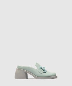 Peakoutfitters.shop4dacc8623f 1