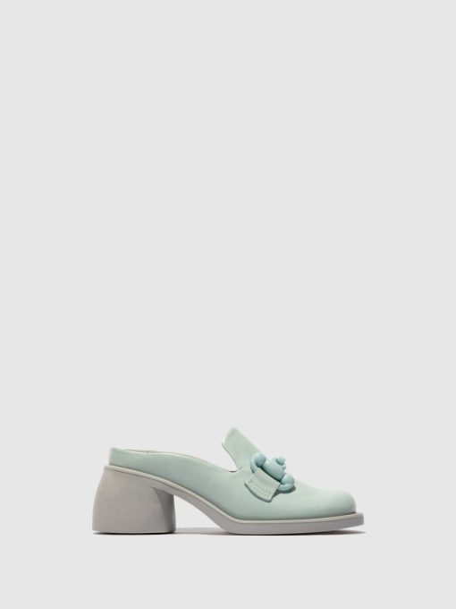 Peakoutfitters.shop4dacc8623f 1