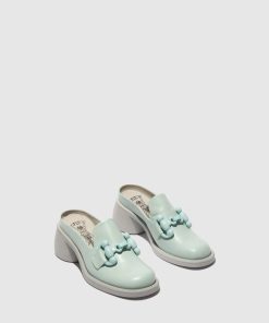 Peakoutfitters.shop4dacc8623f 2