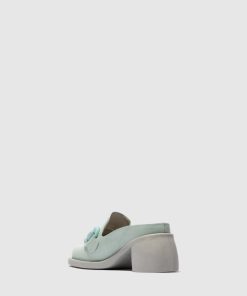 Peakoutfitters.shop4dacc8623f 3
