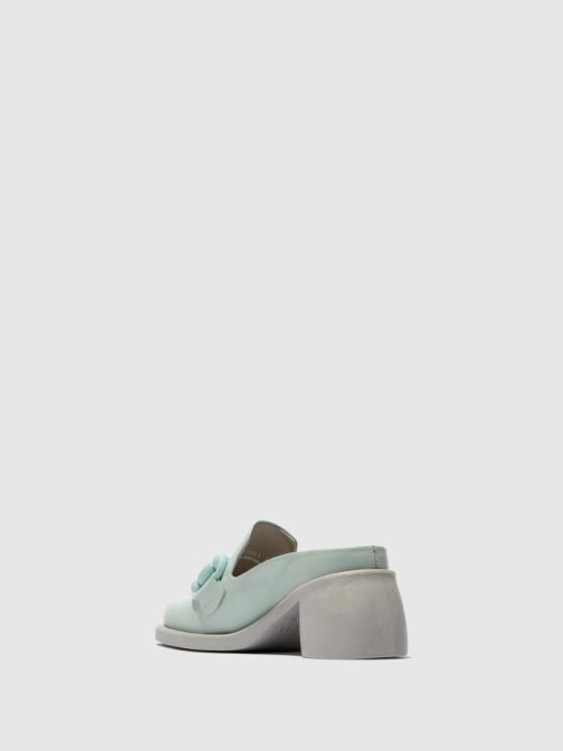 Peakoutfitters.shop4dacc8623f 3
