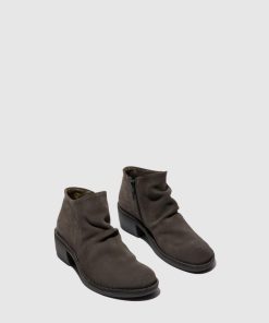 Peakoutfitters.shop4dec40d836 2
