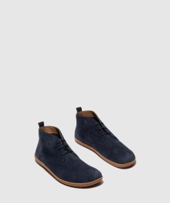 Peakoutfitters.shop50c601402b 2