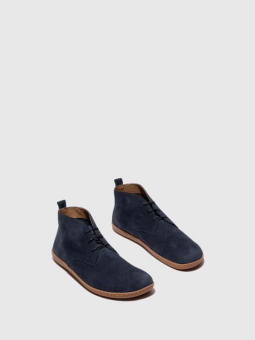 Peakoutfitters.shop50c601402b 2