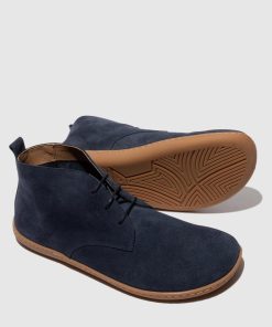 Peakoutfitters.shop50c601402b 4