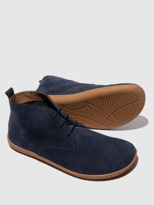 Peakoutfitters.shop50c601402b 4
