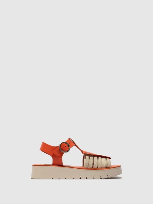 Peakoutfitters.shop5182c459e3 1