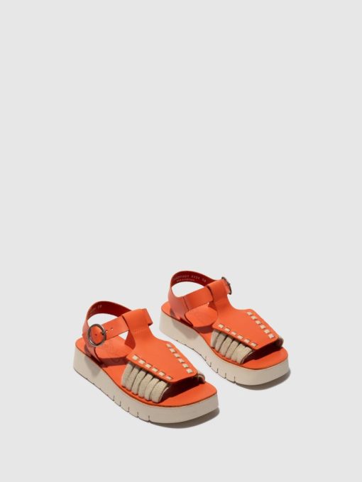 Peakoutfitters.shop5182c459e3 2