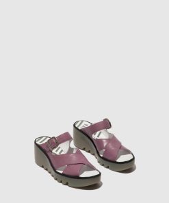 Peakoutfitters.shop527236e0a7 2