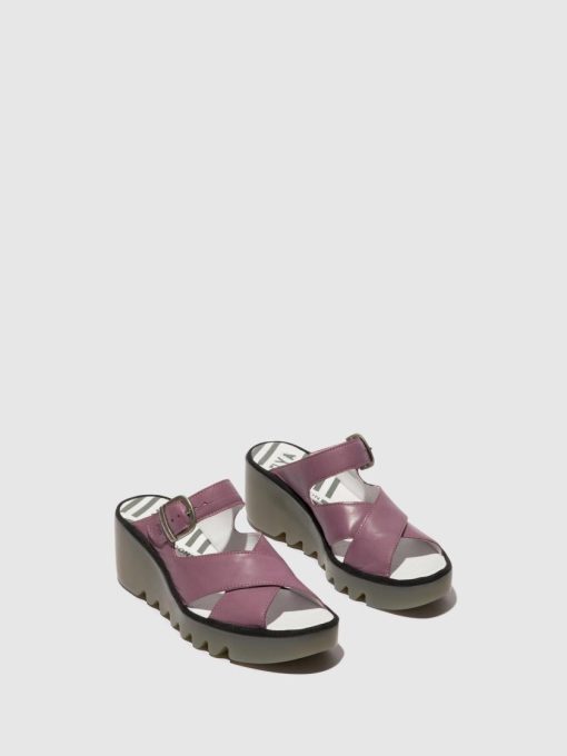 Peakoutfitters.shop527236e0a7 2