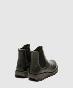 Peakoutfitters.shop536a56bde3 3