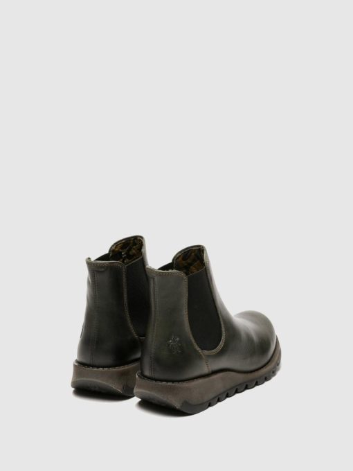 Peakoutfitters.shop536a56bde3 3