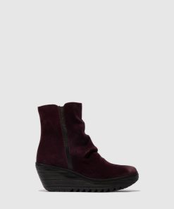 Peakoutfitters.shop53811d3130 1