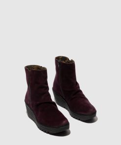 Peakoutfitters.shop53811d3130 2